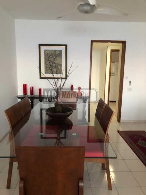 Conheça IMG-20210709-WA0014 do imóvel - Apartamento à venda Avenida Lúcio Costa,Barra da Tijuca, Rio de Janeiro - R$ 1.950.000 - MRAP30058 - 7 IMG-20210709-WA0014 - Apartamento à venda Avenida Lúcio Costa,Barra da Tijuca, Rio de Janeiro - R$ 1.950.000 - MRAP30058 - 7