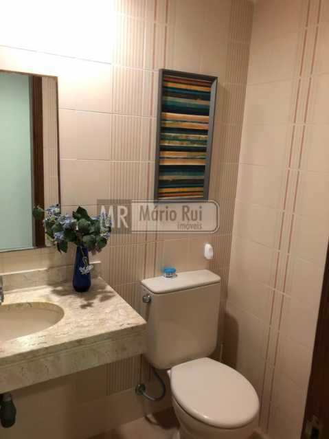 Conheça IMG-20210709-WA0020 do imóvel - Apartamento à venda Avenida Lúcio Costa,Barra da Tijuca, Rio de Janeiro - R$ 1.950.000 - MRAP30058 - 15 IMG-20210709-WA0020 - Apartamento à venda Avenida Lúcio Costa,Barra da Tijuca, Rio de Janeiro - R$ 1.950.000 - MRAP30058 - 15