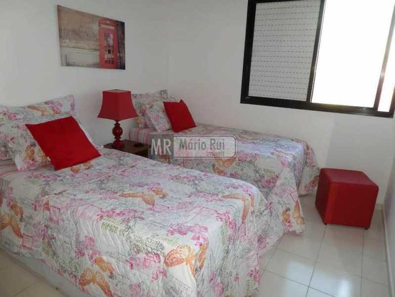 Conheça IMG-20210709-WA0015 do imóvel - Apartamento à venda Avenida Lúcio Costa,Barra da Tijuca, Rio de Janeiro - R$ 1.950.000 - MRAP30058 - 11 IMG-20210709-WA0015 - Apartamento à venda Avenida Lúcio Costa,Barra da Tijuca, Rio de Janeiro - R$ 1.950.000 - MRAP30058 - 11