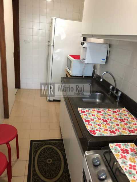 Conheça IMG-20210709-WA0021 do imóvel - Apartamento à venda Avenida Lúcio Costa,Barra da Tijuca, Rio de Janeiro - R$ 1.950.000 - MRAP30058 - 13 IMG-20210709-WA0021 - Apartamento à venda Avenida Lúcio Costa,Barra da Tijuca, Rio de Janeiro - R$ 1.950.000 - MRAP30058 - 13