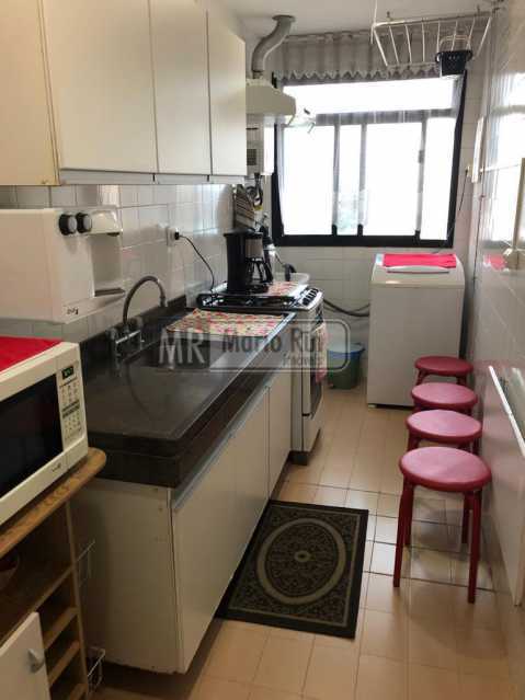Conheça IMG-20210709-WA0022 do imóvel - Apartamento à venda Avenida Lúcio Costa,Barra da Tijuca, Rio de Janeiro - R$ 1.950.000 - MRAP30058 - 12 IMG-20210709-WA0022 - Apartamento à venda Avenida Lúcio Costa,Barra da Tijuca, Rio de Janeiro - R$ 1.950.000 - MRAP30058 - 12