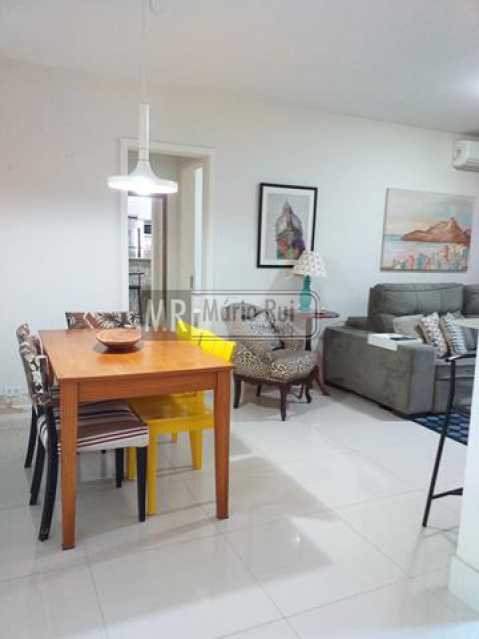 Conheça 20190211_173436 Copy do imóvel - Apartamento 1 quarto para alugar Barra da Tijuca, Rio de Janeiro - MRAP10081 - 3 20190211_173436 Copy - Apartamento 1 quarto para alugar Barra da Tijuca, Rio de Janeiro - MRAP10081 - 3