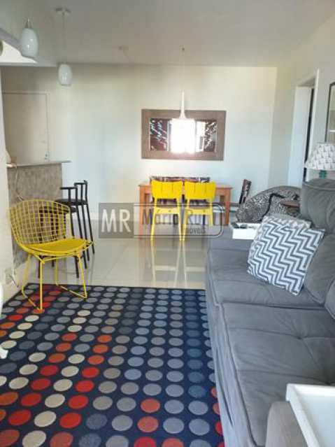 Conheça 20190211_173512 Copy do imóvel - Apartamento 1 quarto para alugar Barra da Tijuca, Rio de Janeiro - MRAP10081 - 1 20190211_173512 Copy - Apartamento 1 quarto para alugar Barra da Tijuca, Rio de Janeiro - MRAP10081 - 1
