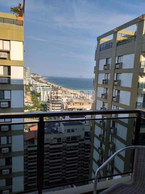 Conheça 20190211_173527 Copy do imóvel - Apartamento 1 quarto para alugar Barra da Tijuca, Rio de Janeiro - MRAP10081 - 4 20190211_173527 Copy - Apartamento 1 quarto para alugar Barra da Tijuca, Rio de Janeiro - MRAP10081 - 4