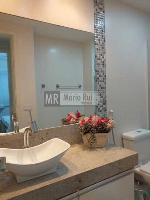 Conheça 20190211_173619 Copy do imóvel - Apartamento 1 quarto para alugar Barra da Tijuca, Rio de Janeiro - MRAP10081 - 5 20190211_173619 Copy - Apartamento 1 quarto para alugar Barra da Tijuca, Rio de Janeiro - MRAP10081 - 5
