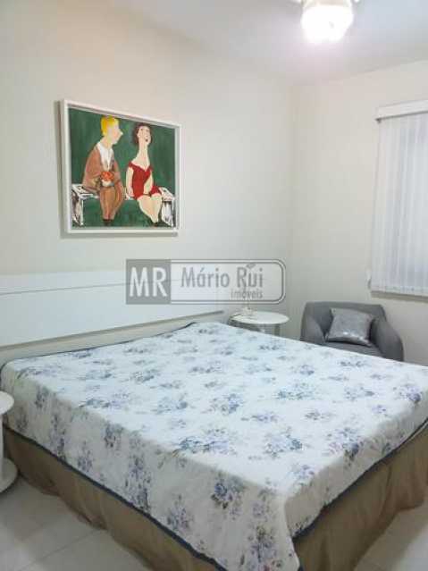 Conheça 20190211_173639 Copy do imóvel - Apartamento 1 quarto para alugar Barra da Tijuca, Rio de Janeiro - MRAP10081 - 7 20190211_173639 Copy - Apartamento 1 quarto para alugar Barra da Tijuca, Rio de Janeiro - MRAP10081 - 7