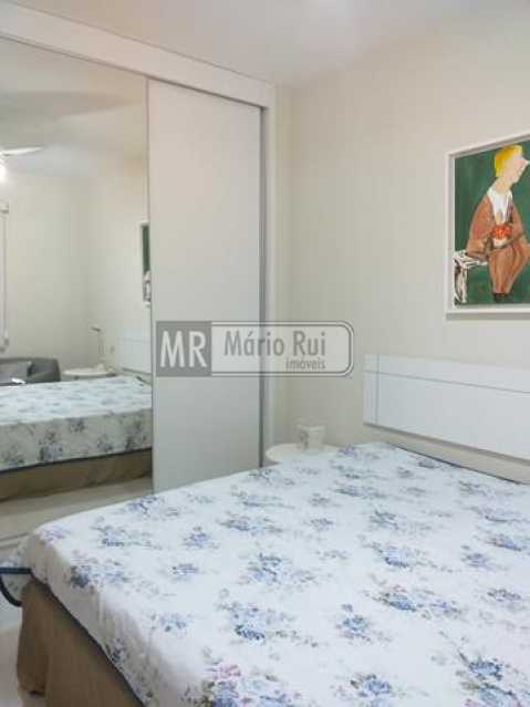 Conheça 20190211_173656 Copy do imóvel - Apartamento 1 quarto para alugar Barra da Tijuca, Rio de Janeiro - MRAP10081 - 8 20190211_173656 Copy - Apartamento 1 quarto para alugar Barra da Tijuca, Rio de Janeiro - MRAP10081 - 8