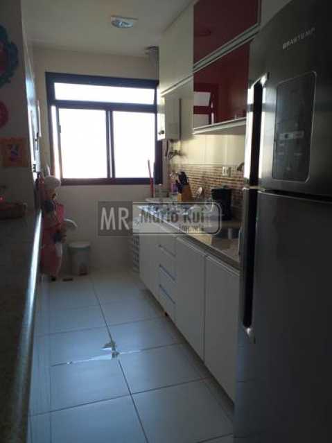 Conheça 20190211_173305 Copy do imóvel - Apartamento 1 quarto para alugar Barra da Tijuca, Rio de Janeiro - MRAP10081 - 9 20190211_173305 Copy - Apartamento 1 quarto para alugar Barra da Tijuca, Rio de Janeiro - MRAP10081 - 9