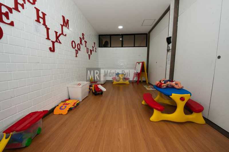 Conheça foto -168 Copy do imóvel - Apartamento 1 quarto para alugar Barra da Tijuca, Rio de Janeiro - MRAP10081 - 14 foto -168 Copy - Apartamento 1 quarto para alugar Barra da Tijuca, Rio de Janeiro - MRAP10081 - 14