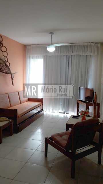 Conheça 20190918_150138 do imóvel - Apartamento Avenida Lúcio Costa,Barra da Tijuca,Rio de Janeiro,RJ Para Alugar,1 Quarto,55m² - MRAP10082 - 1 20190918_150138 - Apartamento Avenida Lúcio Costa,Barra da Tijuca,Rio de Janeiro,RJ Para Alugar,1 Quarto,55m² - MRAP10082 - 1