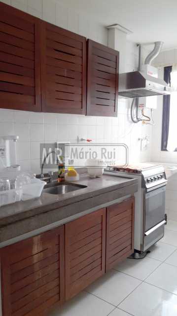Conheça 20190918_150220 do imóvel - Apartamento Avenida Lúcio Costa,Barra da Tijuca,Rio de Janeiro,RJ Para Alugar,1 Quarto,55m² - MRAP10082 - 4 20190918_150220 - Apartamento Avenida Lúcio Costa,Barra da Tijuca,Rio de Janeiro,RJ Para Alugar,1 Quarto,55m² - MRAP10082 - 4