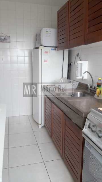 Conheça 20190918_150230 do imóvel - Apartamento Avenida Lúcio Costa,Barra da Tijuca,Rio de Janeiro,RJ Para Alugar,1 Quarto,55m² - MRAP10082 - 5 20190918_150230 - Apartamento Avenida Lúcio Costa,Barra da Tijuca,Rio de Janeiro,RJ Para Alugar,1 Quarto,55m² - MRAP10082 - 5