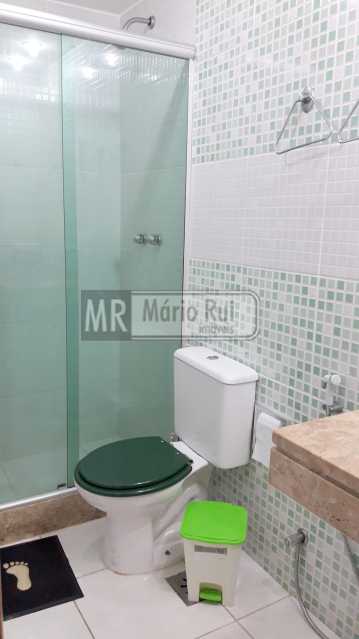Conheça 20190918_150253 do imóvel - Apartamento Avenida Lúcio Costa,Barra da Tijuca,Rio de Janeiro,RJ Para Alugar,1 Quarto,55m² - MRAP10082 - 6 20190918_150253 - Apartamento Avenida Lúcio Costa,Barra da Tijuca,Rio de Janeiro,RJ Para Alugar,1 Quarto,55m² - MRAP10082 - 6