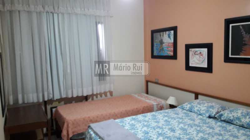 Conheça 20190918_150319 do imóvel - Apartamento Avenida Lúcio Costa,Barra da Tijuca,Rio de Janeiro,RJ Para Alugar,1 Quarto,55m² - MRAP10082 - 7 20190918_150319 - Apartamento Avenida Lúcio Costa,Barra da Tijuca,Rio de Janeiro,RJ Para Alugar,1 Quarto,55m² - MRAP10082 - 7