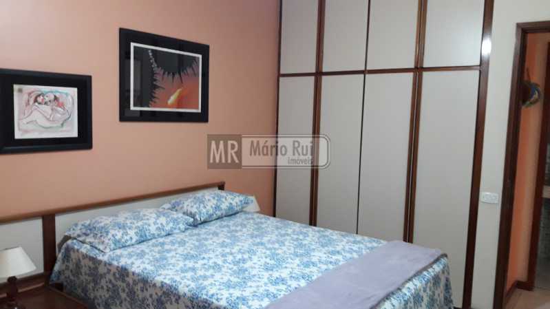 Conheça 20190918_150332 do imóvel - Apartamento Avenida Lúcio Costa,Barra da Tijuca,Rio de Janeiro,RJ Para Alugar,1 Quarto,55m² - MRAP10082 - 8 20190918_150332 - Apartamento Avenida Lúcio Costa,Barra da Tijuca,Rio de Janeiro,RJ Para Alugar,1 Quarto,55m² - MRAP10082 - 8