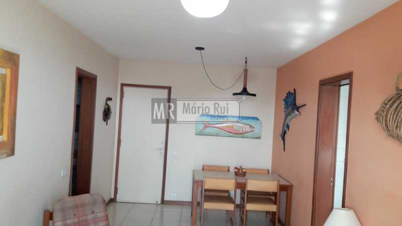 Conheça 20190918_150405 do imóvel - Apartamento Avenida Lúcio Costa,Barra da Tijuca,Rio de Janeiro,RJ Para Alugar,1 Quarto,55m² - MRAP10082 - 3 20190918_150405 - Apartamento Avenida Lúcio Costa,Barra da Tijuca,Rio de Janeiro,RJ Para Alugar,1 Quarto,55m² - MRAP10082 - 3