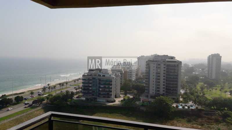 Conheça 20190918_150419 do imóvel - Apartamento Avenida Lúcio Costa,Barra da Tijuca,Rio de Janeiro,RJ Para Alugar,1 Quarto,55m² - MRAP10082 - 9 20190918_150419 - Apartamento Avenida Lúcio Costa,Barra da Tijuca,Rio de Janeiro,RJ Para Alugar,1 Quarto,55m² - MRAP10082 - 9