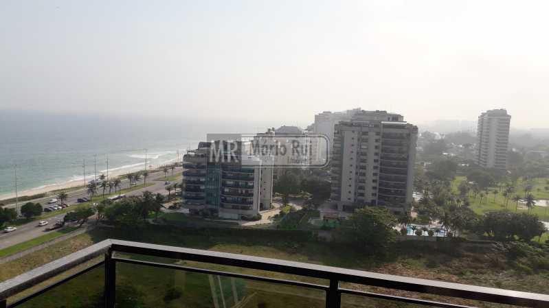 Conheça 20190918_150421 do imóvel - Apartamento Avenida Lúcio Costa,Barra da Tijuca,Rio de Janeiro,RJ Para Alugar,1 Quarto,55m² - MRAP10082 - 10 20190918_150421 - Apartamento Avenida Lúcio Costa,Barra da Tijuca,Rio de Janeiro,RJ Para Alugar,1 Quarto,55m² - MRAP10082 - 10