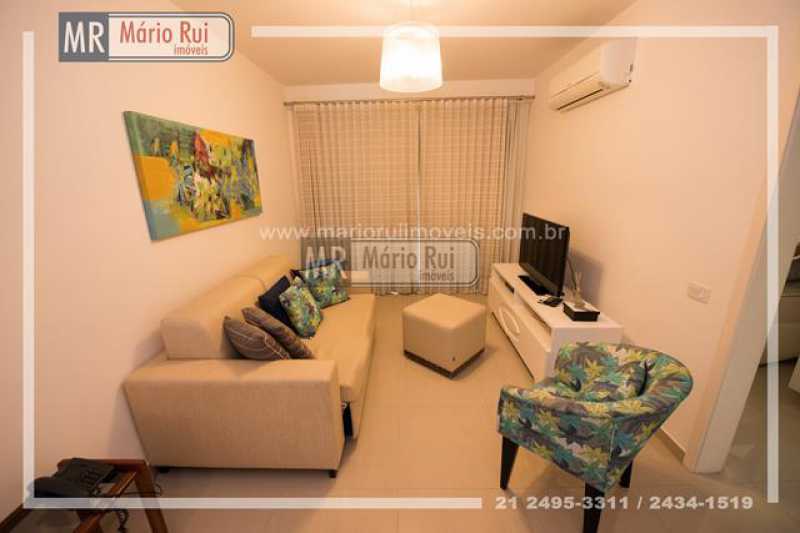 Conheça foto -3 Copy do imóvel - Apartamento Para Alugar - Barra da Tijuca - Rio de Janeiro - RJ - MRAP10083 - 1 foto -3 Copy - Apartamento Para Alugar - Barra da Tijuca - Rio de Janeiro - RJ - MRAP10083 - 1