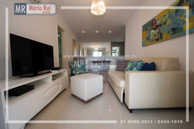 Conheça foto -5 Copy do imóvel - Apartamento Para Alugar - Barra da Tijuca - Rio de Janeiro - RJ - MRAP10083 - 3 foto -5 Copy - Apartamento Para Alugar - Barra da Tijuca - Rio de Janeiro - RJ - MRAP10083 - 3