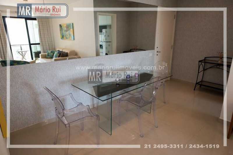 Conheça foto -6 Copy do imóvel - Apartamento Para Alugar - Barra da Tijuca - Rio de Janeiro - RJ - MRAP10083 - 4 foto -6 Copy - Apartamento Para Alugar - Barra da Tijuca - Rio de Janeiro - RJ - MRAP10083 - 4