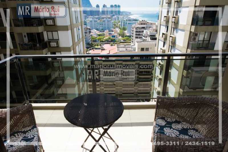 Conheça foto -7 Copy do imóvel - Apartamento Para Alugar - Barra da Tijuca - Rio de Janeiro - RJ - MRAP10083 - 5 foto -7 Copy - Apartamento Para Alugar - Barra da Tijuca - Rio de Janeiro - RJ - MRAP10083 - 5