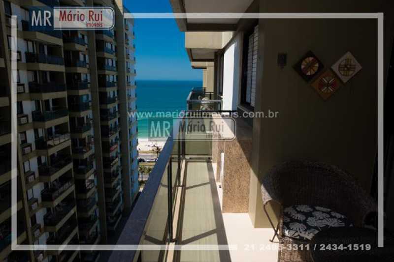 Conheça foto -9 Copy do imóvel - Apartamento Para Alugar - Barra da Tijuca - Rio de Janeiro - RJ - MRAP10083 - 6 foto -9 Copy - Apartamento Para Alugar - Barra da Tijuca - Rio de Janeiro - RJ - MRAP10083 - 6