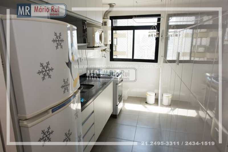 Conheça foto -10 Copy do imóvel - Apartamento Para Alugar - Barra da Tijuca - Rio de Janeiro - RJ - MRAP10083 - 7 foto -10 Copy - Apartamento Para Alugar - Barra da Tijuca - Rio de Janeiro - RJ - MRAP10083 - 7