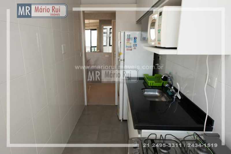 Conheça foto -12 Copy do imóvel - Apartamento Para Alugar - Barra da Tijuca - Rio de Janeiro - RJ - MRAP10083 - 8 foto -12 Copy - Apartamento Para Alugar - Barra da Tijuca - Rio de Janeiro - RJ - MRAP10083 - 8