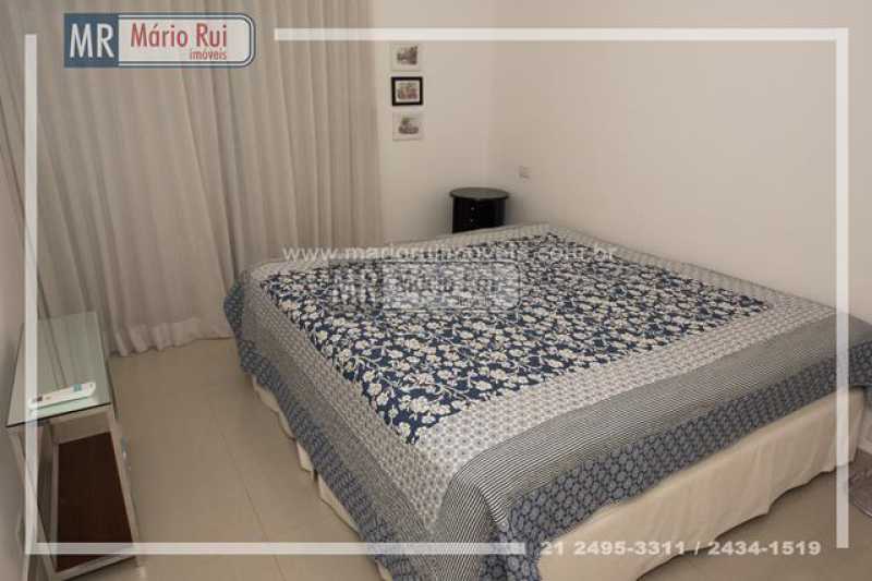 Conheça foto -13 Copy do imóvel - Apartamento Para Alugar - Barra da Tijuca - Rio de Janeiro - RJ - MRAP10083 - 9 foto -13 Copy - Apartamento Para Alugar - Barra da Tijuca - Rio de Janeiro - RJ - MRAP10083 - 9