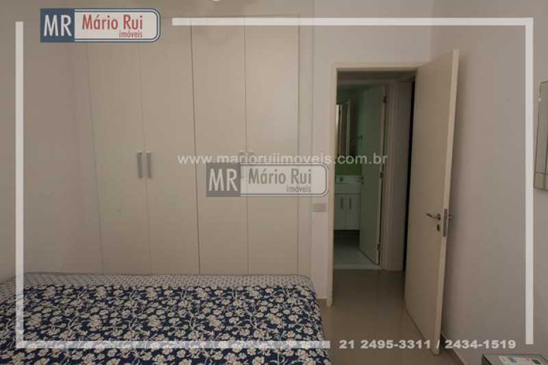 Conheça foto -15 Copy do imóvel - Apartamento Para Alugar - Barra da Tijuca - Rio de Janeiro - RJ - MRAP10083 - 10 foto -15 Copy - Apartamento Para Alugar - Barra da Tijuca - Rio de Janeiro - RJ - MRAP10083 - 10