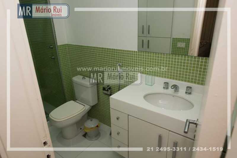 Conheça foto -17 Copy do imóvel - Apartamento Para Alugar - Barra da Tijuca - Rio de Janeiro - RJ - MRAP10083 - 11 foto -17 Copy - Apartamento Para Alugar - Barra da Tijuca - Rio de Janeiro - RJ - MRAP10083 - 11