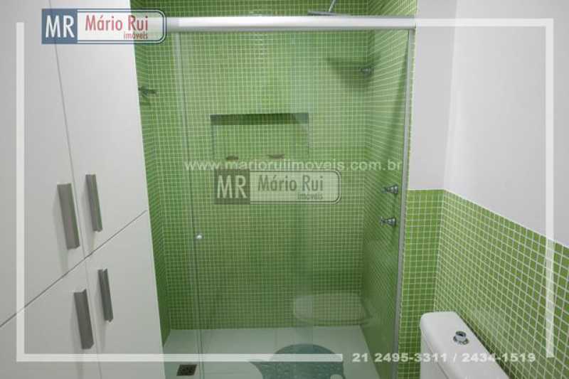 Conheça foto -19 Copy do imóvel - Apartamento Para Alugar - Barra da Tijuca - Rio de Janeiro - RJ - MRAP10083 - 12 foto -19 Copy - Apartamento Para Alugar - Barra da Tijuca - Rio de Janeiro - RJ - MRAP10083 - 12