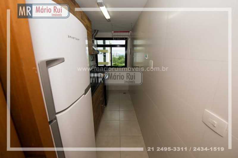 Conheça foto -34 Copy do imóvel - Apartamento Para Alugar - Barra da Tijuca - Rio de Janeiro - RJ - MRAP10084 - 6 foto -34 Copy - Apartamento Para Alugar - Barra da Tijuca - Rio de Janeiro - RJ - MRAP10084 - 6
