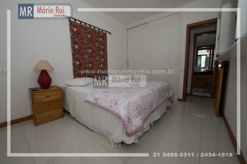 Conheça foto -42 Copy do imóvel - Apartamento Para Alugar - Barra da Tijuca - Rio de Janeiro - RJ - MRAP10084 - 10 foto -42 Copy - Apartamento Para Alugar - Barra da Tijuca - Rio de Janeiro - RJ - MRAP10084 - 10