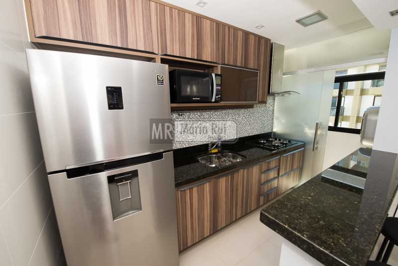 Conheça fotos-117 do imóvel - Apartamento Para Alugar - Barra da Tijuca - Rio de Janeiro - RJ - MRAP10085 - 6 fotos-117 - Apartamento Para Alugar - Barra da Tijuca - Rio de Janeiro - RJ - MRAP10085 - 6