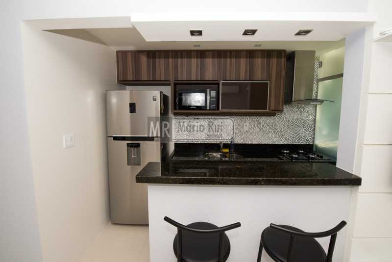 Conheça fotos-118 do imóvel - Apartamento Para Alugar - Barra da Tijuca - Rio de Janeiro - RJ - MRAP10085 - 4 fotos-118 - Apartamento Para Alugar - Barra da Tijuca - Rio de Janeiro - RJ - MRAP10085 - 4