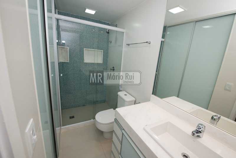 Conheça fotos-122 do imóvel - Apartamento Para Alugar - Barra da Tijuca - Rio de Janeiro - RJ - MRAP10085 - 7 fotos-122 - Apartamento Para Alugar - Barra da Tijuca - Rio de Janeiro - RJ - MRAP10085 - 7