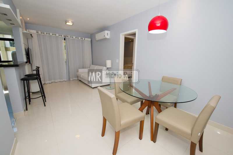Conheça fotos-124 do imóvel - Apartamento Para Alugar - Barra da Tijuca - Rio de Janeiro - RJ - MRAP10085 - 3 fotos-124 - Apartamento Para Alugar - Barra da Tijuca - Rio de Janeiro - RJ - MRAP10085 - 3