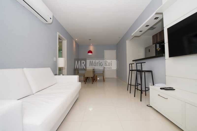 Conheça fotos-125 do imóvel - Apartamento Para Alugar - Barra da Tijuca - Rio de Janeiro - RJ - MRAP10085 - 1 fotos-125 - Apartamento Para Alugar - Barra da Tijuca - Rio de Janeiro - RJ - MRAP10085 - 1