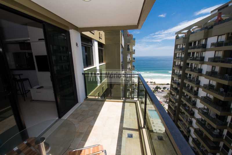 Conheça fotos-126 do imóvel - Apartamento Para Alugar - Barra da Tijuca - Rio de Janeiro - RJ - MRAP10085 - 5 fotos-126 - Apartamento Para Alugar - Barra da Tijuca - Rio de Janeiro - RJ - MRAP10085 - 5