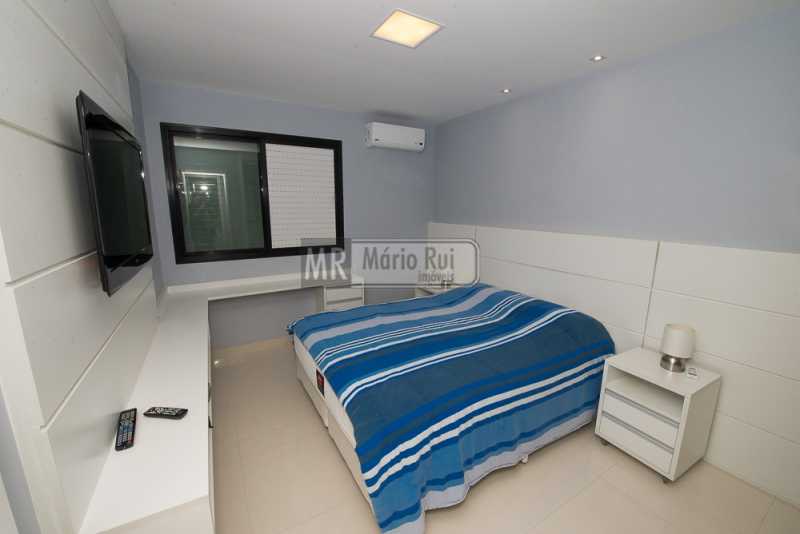 Conheça fotos-128 do imóvel - Apartamento Para Alugar - Barra da Tijuca - Rio de Janeiro - RJ - MRAP10085 - 8 fotos-128 - Apartamento Para Alugar - Barra da Tijuca - Rio de Janeiro - RJ - MRAP10085 - 8