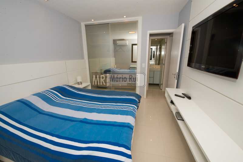 Conheça fotos-130 do imóvel - Apartamento Para Alugar - Barra da Tijuca - Rio de Janeiro - RJ - MRAP10085 - 9 fotos-130 - Apartamento Para Alugar - Barra da Tijuca - Rio de Janeiro - RJ - MRAP10085 - 9
