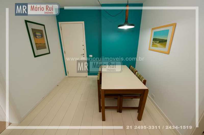 Conheça 3 do imóvel - Hotel Para Alugar - Barra da Tijuca - Rio de Janeiro - RJ - MH10074 - 6 3 - Hotel Para Alugar - Barra da Tijuca - Rio de Janeiro - RJ - MH10074 - 6
