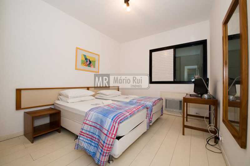 Conheça 8 do imóvel - Hotel Para Alugar - Barra da Tijuca - Rio de Janeiro - RJ - MH10074 - 10 8 - Hotel Para Alugar - Barra da Tijuca - Rio de Janeiro - RJ - MH10074 - 10