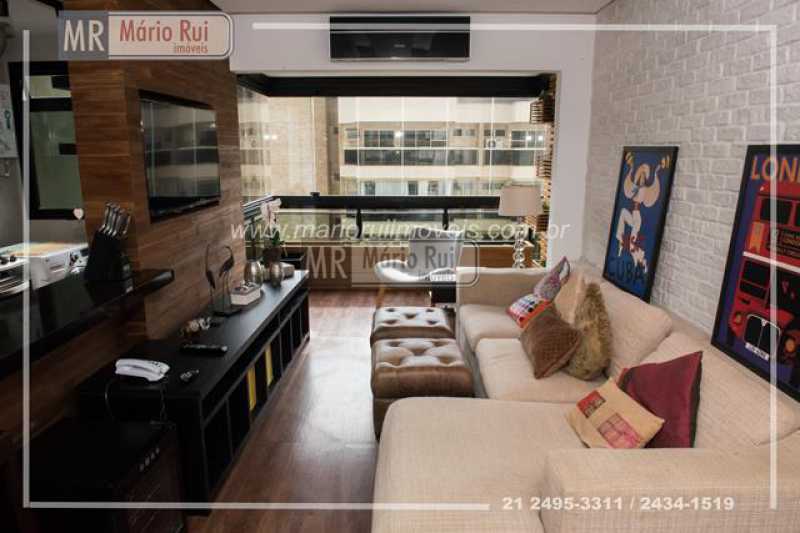 Conheça foto-53 Copy do imóvel - Apartamento Barra da Tijuca,Rio de Janeiro,RJ Para Alugar,2 Quartos,73m² - MRAP20080 - 1 foto-53 Copy - Apartamento Barra da Tijuca,Rio de Janeiro,RJ Para Alugar,2 Quartos,73m² - MRAP20080 - 1