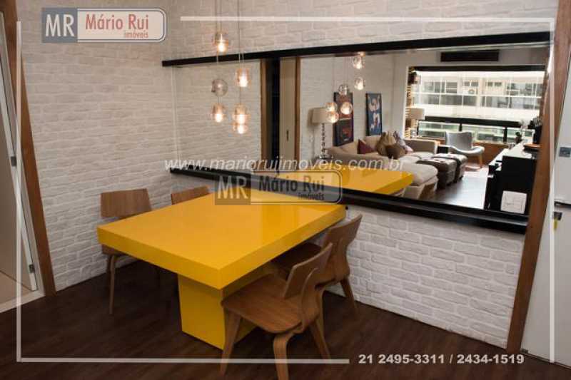 Conheça foto-57 Copy do imóvel - Apartamento Barra da Tijuca,Rio de Janeiro,RJ Para Alugar,2 Quartos,73m² - MRAP20080 - 3 foto-57 Copy - Apartamento Barra da Tijuca,Rio de Janeiro,RJ Para Alugar,2 Quartos,73m² - MRAP20080 - 3