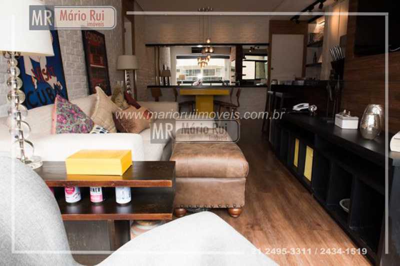 Conheça foto-60 Copy do imóvel - Apartamento Barra da Tijuca,Rio de Janeiro,RJ Para Alugar,2 Quartos,73m² - MRAP20080 - 4 foto-60 Copy - Apartamento Barra da Tijuca,Rio de Janeiro,RJ Para Alugar,2 Quartos,73m² - MRAP20080 - 4