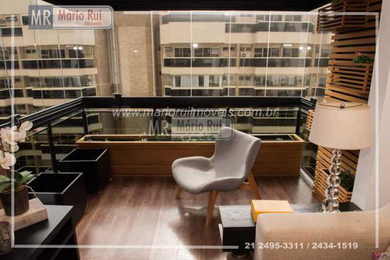 Conheça foto-61 Copy do imóvel - Apartamento Barra da Tijuca,Rio de Janeiro,RJ Para Alugar,2 Quartos,73m² - MRAP20080 - 5 foto-61 Copy - Apartamento Barra da Tijuca,Rio de Janeiro,RJ Para Alugar,2 Quartos,73m² - MRAP20080 - 5
