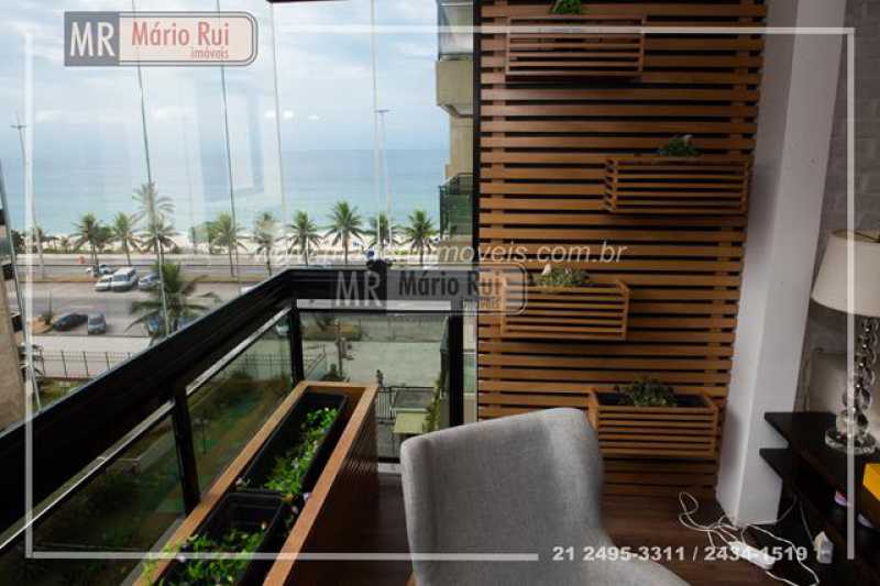 Conheça foto-63 Copy do imóvel - Apartamento Barra da Tijuca,Rio de Janeiro,RJ Para Alugar,2 Quartos,73m² - MRAP20080 - 6 foto-63 Copy - Apartamento Barra da Tijuca,Rio de Janeiro,RJ Para Alugar,2 Quartos,73m² - MRAP20080 - 6